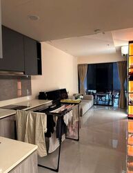 Riverfront Residences (D19), Apartment #501986831